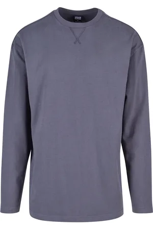 Urban classics Bluser & t-shirts