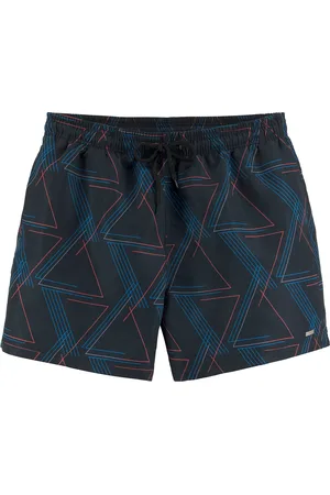 Buffalo Badeshorts