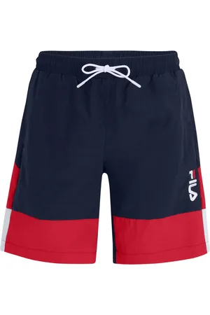 Fila Badebukser 