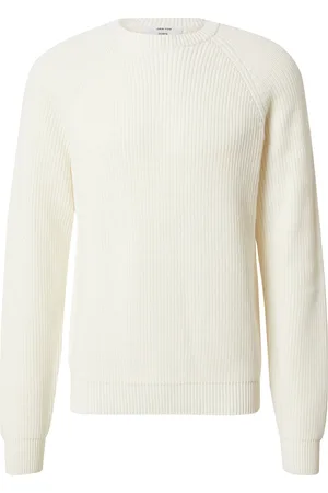 DAN FOX APPAREL Pullover 