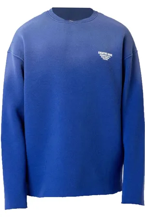 Dandalo Bluser & t-shirts 