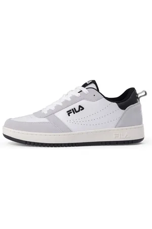 Fila Sneaker low 