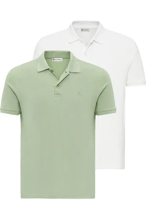 Dandalo Bluser & t-shirts