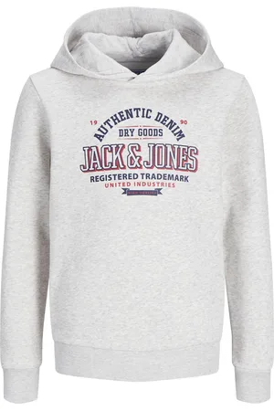 JACK & JONES Sweatshirt