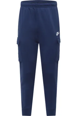 Nike Cargobukser 