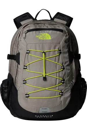 The North Face Rygsæk 
