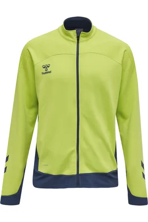 Hummel Sportssweatjakke 