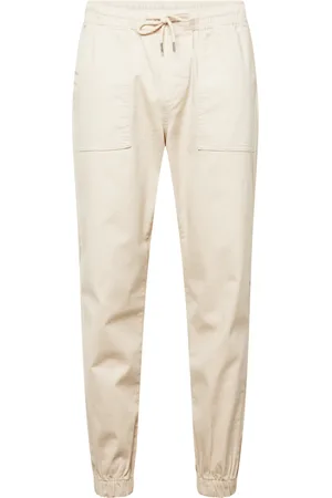 JACK & JONES Bukser 