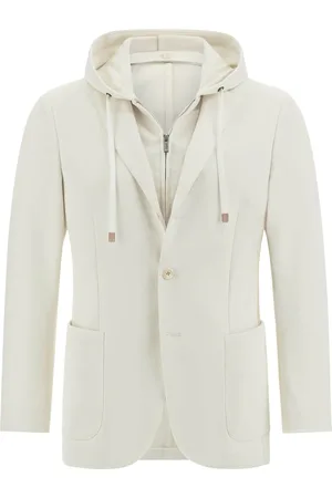 Boggi Milano Jakke