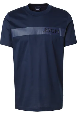 JOOP! Bluser & t-shirts 
