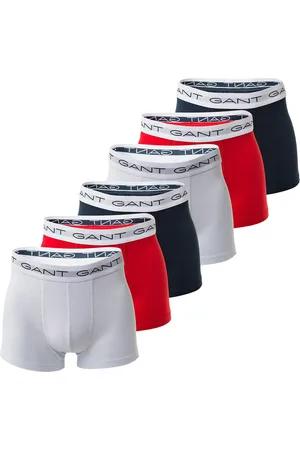 GANT Boksershorts