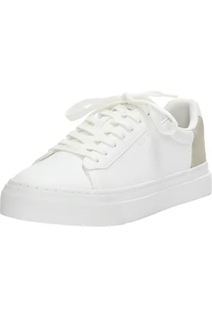 Pull&Bear Sneaker low