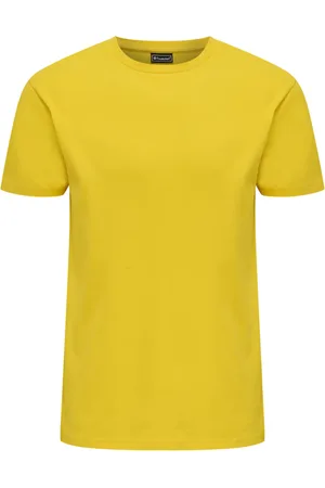 Hummel Bluser & t-shirts