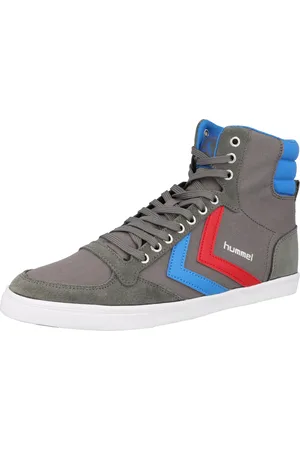 Hummel Sneaker high 