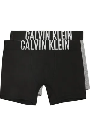 Calvin Klein Underbukser