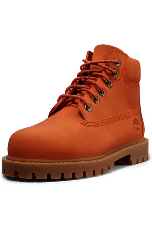 Timberland Støvler