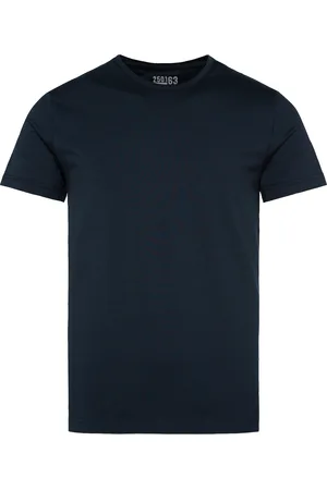 Camp David Bluser & t-shirts