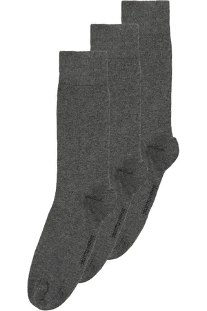 SELECTED Sokker
