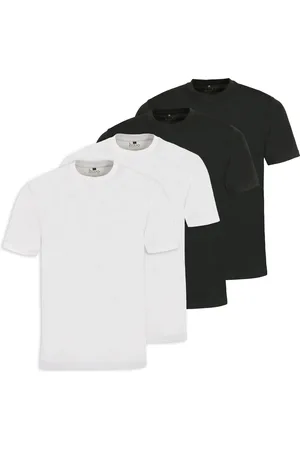 HAJO Bluser & t-shirts