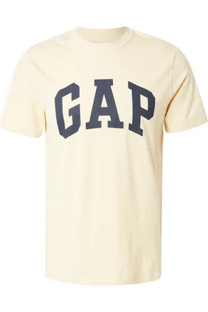 GAP Bluser & t-shirts 