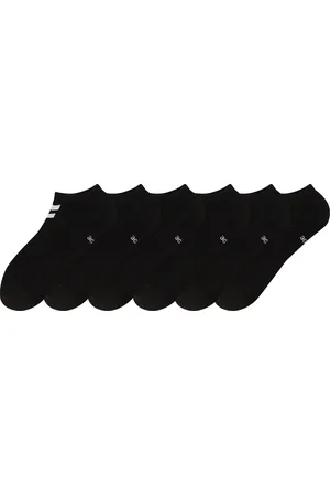 Hummel Sportssokker