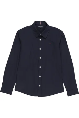 Tommy Hilfiger Skjorte