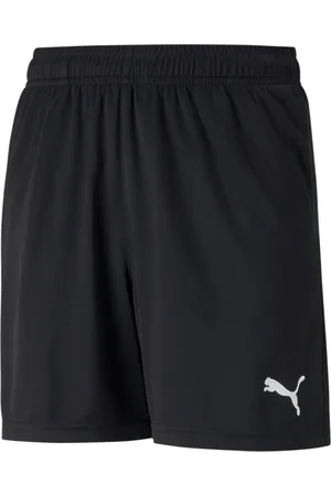 PUMA Sportsbukser 