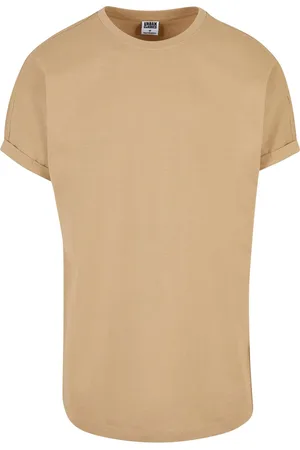 Urban classics Bluser & t-shirts