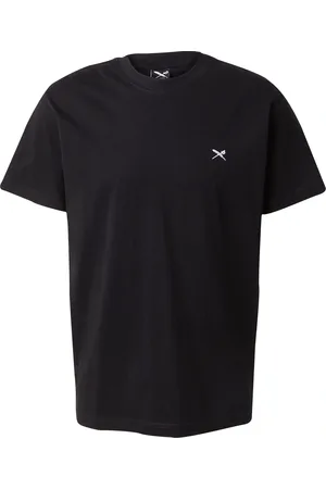 Iriedaily Bluser & t-shirts