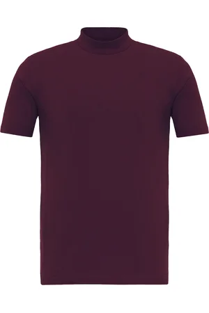 Antioch Bluser & t-shirts