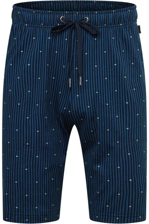 Calida Pyjamasbukser