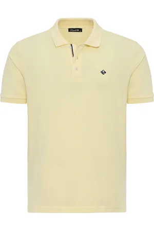 Cool Hill Bluser & t-shirts