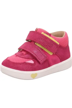 Superfit Sneakers 