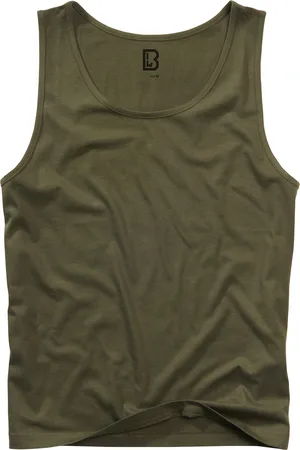 Brandit Bluser & t-shirts
