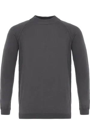Dandalo Pullover