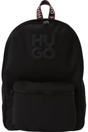 HUGO BOSS Rygsæk