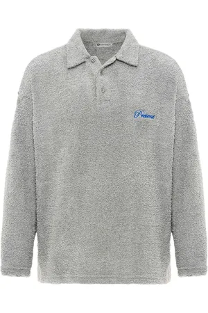 Dandalo Pullover 