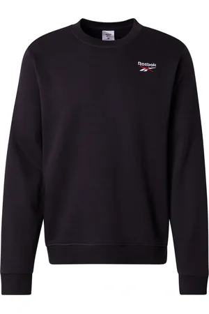 Reebok Sportsweatshirt