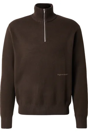 JACK & JONES Pullover 