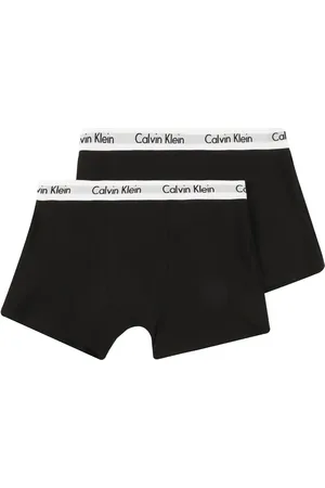 Calvin Klein Underbukser