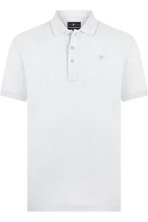 Denim Culture Bluser & t-shirts 