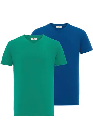 Daniel Hills Bluser & t-shirts