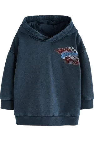 Next Sweatshirt