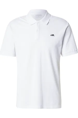 JJ Bluser & t-shirts