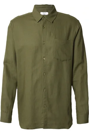 DAN FOX APPAREL Skjorte 