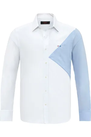 By Diess Collection Skjorte