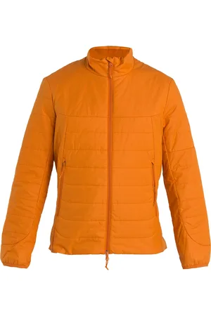 Icebreaker Sportsjakke 