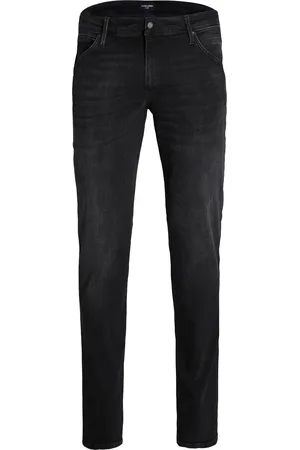 JACK & JONES Jeans 
