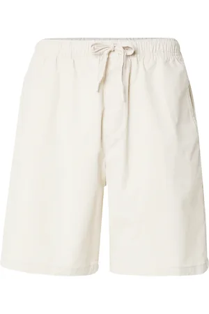GAP Lærredsbukser