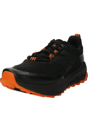 New Balance Løbesko 
